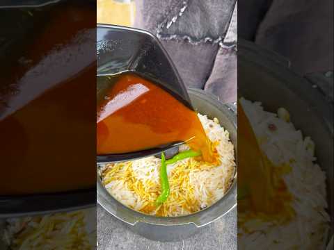 ഉണ്ടാക്കിയതിൽ വച്ച് ഏറ്റവും കിടിലൻ ഐറ്റം. കാണാനും ഷെയർ ചെയ്യുവാനും മറക്കരുത്