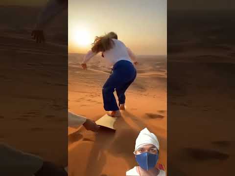 भारत मे पड़ रही भीषण गर्मी (Hot 🥵 summer season in india)