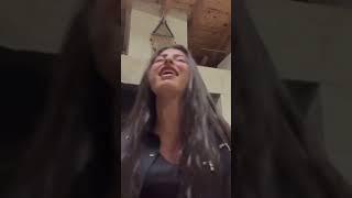 ￼ أجمل موال كردي #اغاني_كردية_حزينة