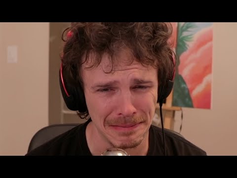 THIS IS SO F****** SAD