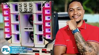 SERESTÃO DO HOBBY SOUZA SÓ MUSICÃO PRA ABRIR O LITRO