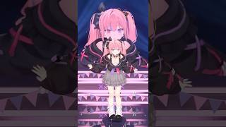 とくべチュ、して / =LOVE（イコールラブ）～2サビver～ #踊ってみた #shorts #イコラブ