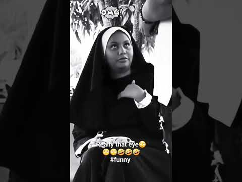 funny#laugh for a minute