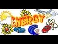 Exploring the Different Types of Energy