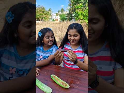 Eat Healthy Food 🍫 😱.. #shorts #viralvideo #trending #funny