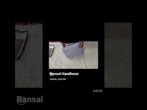 #mattressprotector #bedcover #fashion