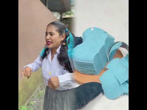 Daniela si fuera mamá #daily #funny #foryou #fyp #fypシ゚viral