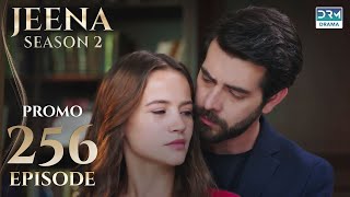 JEENA Season 2 | Promo | Episode 256 Watch Tomorrow | UH2U