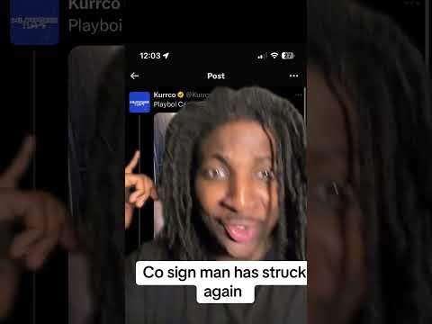 #playboicarti #playboicartitypebeat #fakemink #fakeminktypebeat