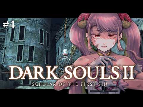 thumbnail_NKLR8Z9QL_0