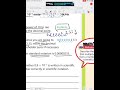 Scientific Notation and Exponents