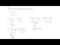 Evaluating Functions and Word Problems