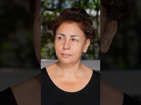 #samerkhouzami #samerkhouzamicosmetics