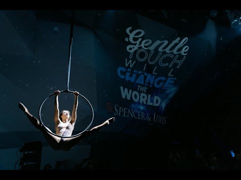 Shanti&Songs                                 Entertainment