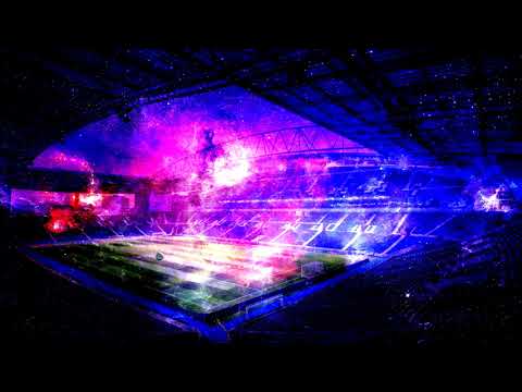 🔈 BLACKPINK - Whistle (English Version) 🎧 #CONCERT_SOUND