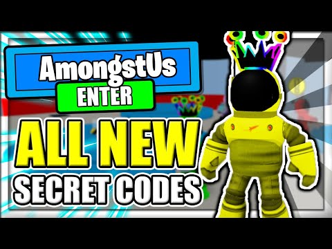 Roblox Munition Codes 07 2021 - roblox how to pull numbers from a string
