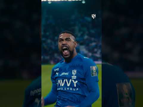 Malcom’s style ✨🤩