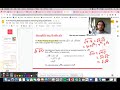 Simplifying Radical Expressions Explained