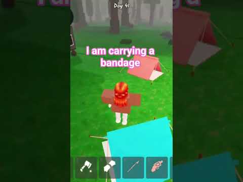 #pov #roblox #99 nights #fypシ #fypシ゚viral