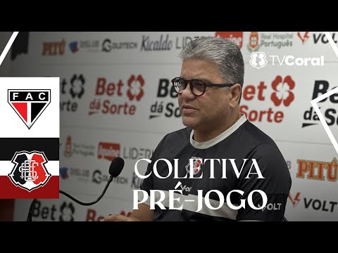 image para ilustrar o artigo