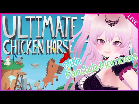 thumbnail_NKS375x9iDE
