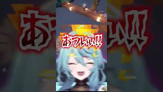 突然炎上する珠乃井ナナ #にじ鯖夏祭り2025 【司賀りこ/にじさんじ切り抜き】