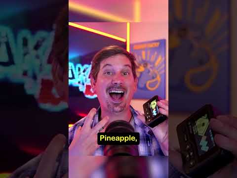 🍍📟 We’re Certified! – WiFi Pineapple Pager