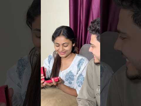 Bhai bhen ka pyar || हर घर में भाई ऐसा ही करता है 🤣|| Swatilove