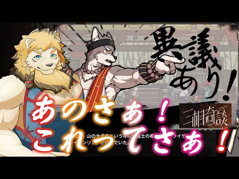 thumbnail_NKUxDkzkUNo