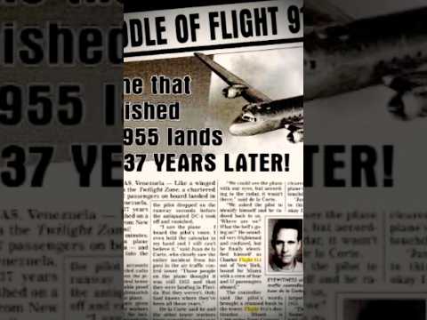 37 Saal baad Flight Land Ki 🤯 | Flight 914 Mystery | Bloody Satya #shorts