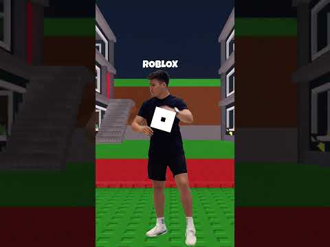 Roblox vs Jandel and Sammy