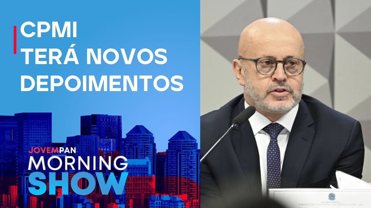 STF forma MAIORIA para manter PRISÃO de CARECA do INSS ENTENDA