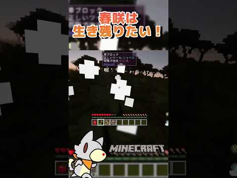 thumbnail_NKWL9YSkBPQ