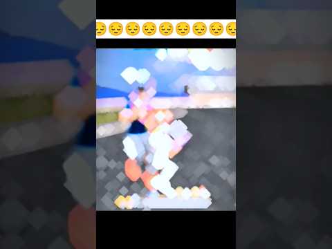 WAIT FOR AND 😔 PLEASE 🥺 #freefiremax #shorts #trindinge #viralvideo #shortsfeed