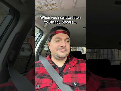 It slaps though #mashup #music #britneyspears #marilynmanson #disturbed #halloween #shorts