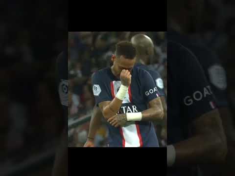 Brazilian dance🕺#football #shortvideo #neymarjr #brazil