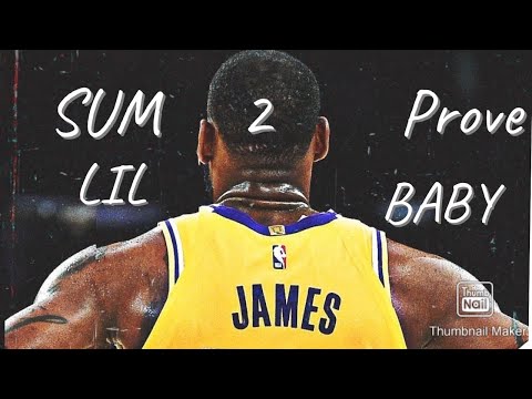 Sum 2 Prove Roblox Code 07 2021 - music code for roblox 2021 lebron james