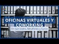 Conocimientos sobre Schraeber
