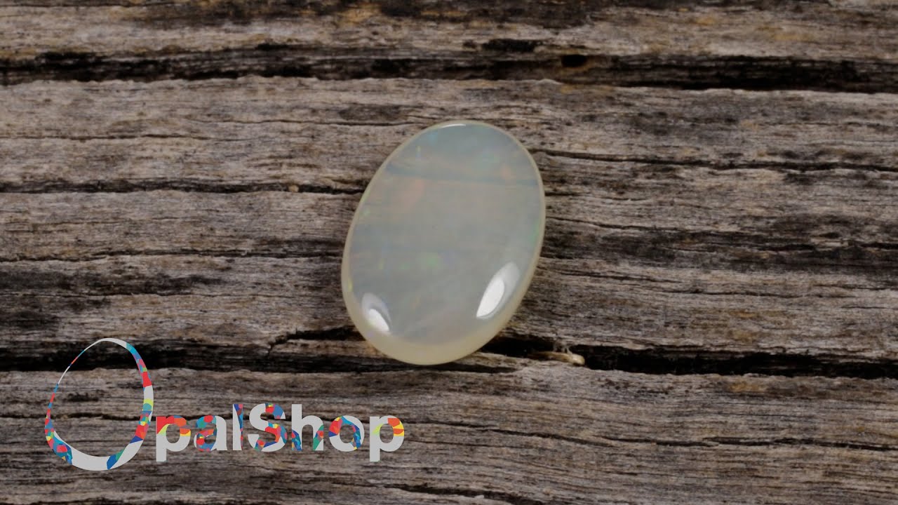 Click image to play video