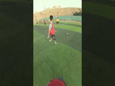 لا يوقف