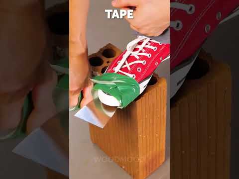 Pro Tips to Make Home Repairs Way Easier 🔧🏠