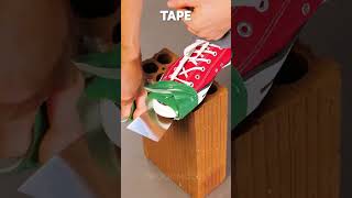 Pro Tips to Make Home Repairs Way Easier 🔧🏠