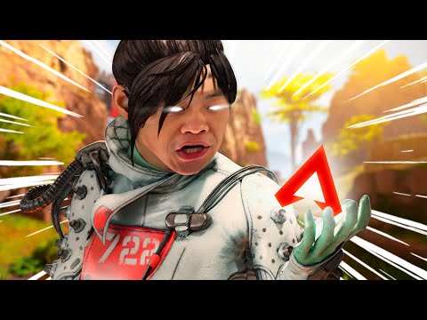 APEX IN 2025.exe