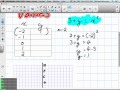 Understanding Quadratic Equations Concepts
