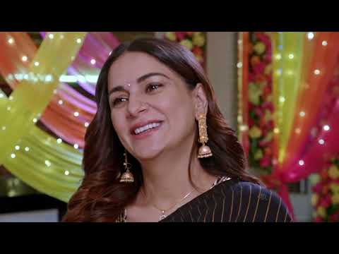 Kundali Bhagya Latest Episode 2001 Best Scene | कुंडली भाग्य | Shakti, Shraddha | Zee TV APAC