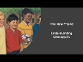 Understanding Characters and Reading Strategies