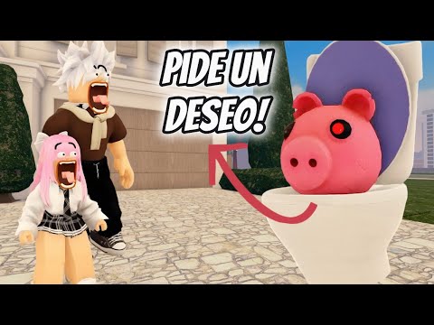 Historias de PANCHO y ANA volumen 9