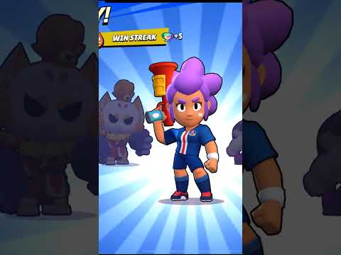 #brawlstars #foryou