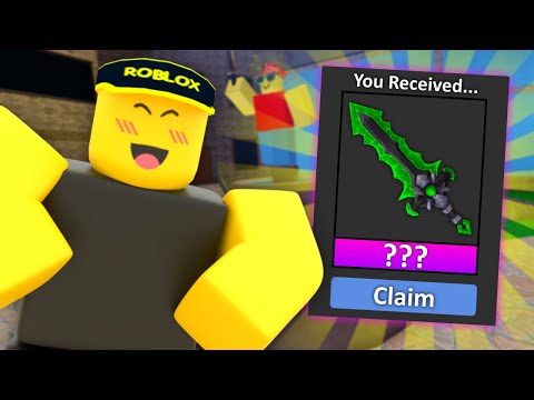Roblox Mm2 Codes 2019 List Not Expired 07 2021 - roblox mm2 knife rarity list