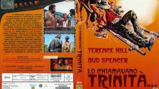 SCARICA SIGLA FILM BUD TERENCE